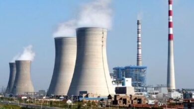 Photo of पंजाब : जून में शुरू होगा गुरु रामदास थर्मल प्लांट, मिलेगी सस्ती बिजली