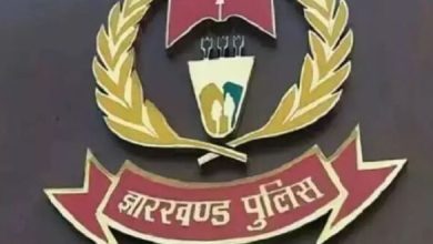 Photo of झारखंड पुलिस कॉन्स्टेबल भर्ती के लिए आवेदन कल से होंगे शुरू