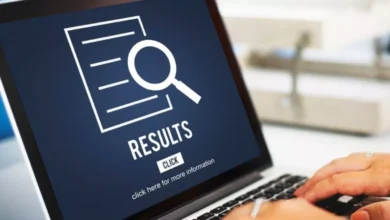 Photo of इस तारीख तक घोषित हो सकता है सीएसआईआर यूजीसी नेट रिजल्ट