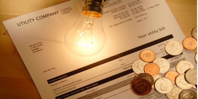 Photo of यूपी में अब घर बैठे नकद भी जमा कर सकेंगे बिजली का बिल