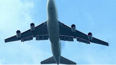 Photo of हरियाणा : मार्च तक पूरा होगा हिसार एयरपोर्ट का निर्माण