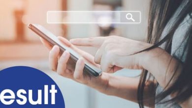 Photo of UPSC Result 2023: यूपीएससी कंबाइंड जियो साइंटिस्ट परीक्षा का फाइनल रिजल्ट जारी