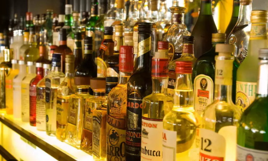 Photo of लखनऊ : 22 जनवरी को बंद रहेंगी शराब की दुकानें, आदेश जारी!