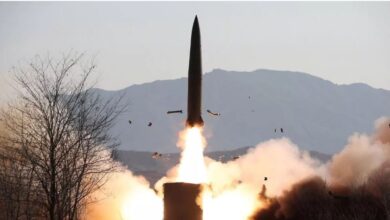 Photo of अमेरिका से 400 टॉमहॉक मिसाइलें खरीदेगा जापान, 