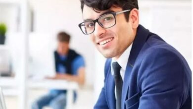 Photo of एयरपोर्ट अर्थारिटी ऑफ इंडिया ने अप्रेंटिस के पदों पर निकाली भर्ती