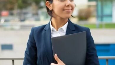 Photo of नेशनल इंश्योरेंस कंपनी ने असिस्टेंट के पदों पर निकाली बंपर भर्ती