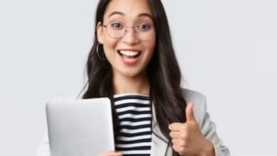 Photo of ब्यूरो ऑफ इंडियन स्टैंडर्ड में 107 कंसल्टेंट की भर्ती के लिए आवेदन की अंतिम तिथि आज