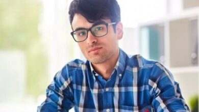 Photo of फौरन करें एनटीपीसी लिमिटेड असिस्टेंट मैनेजर भर्ती के लिए अप्लाई