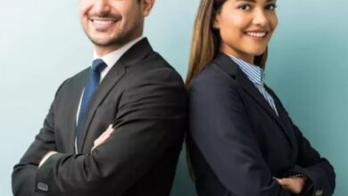 Photo of इरकॉन इंटरनेशनल ने असिस्टेंट मैनेजर के पदों पर निकाली भर्ती