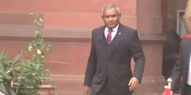 Photo of आज से तीन दिन के गुजरात दौरे पर पीएम मोदी