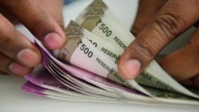 Photo of अयोध्या में उत्तराखंड भवन की भूमि के लिए 35 करोड़ जारी