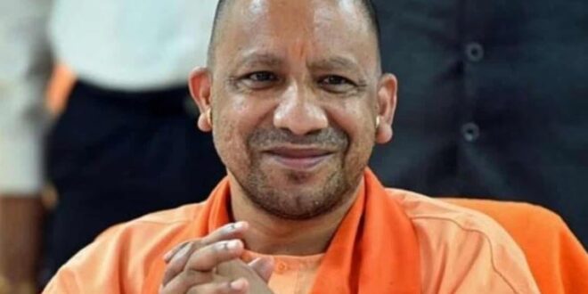 Photo of श्रीरामलला प्राण-प्रतिष्ठा: UP में 22 जनवरी को सार्वजनिक अवकाश घोषित