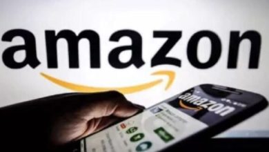 Photo of Amazon Republic Day Sale : स्टूडेंट्स के लिए कम दाम में मिल रहे हैं ये Tablet