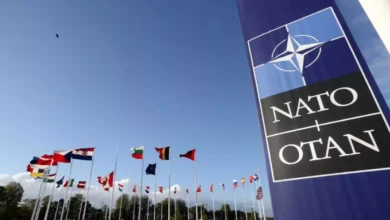 Photo of Russia: कोल्ड वॉर के बाद NATO करेगा सबसे बड़ा युद्धाभ्यास