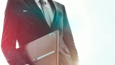 Photo of नॉर्दर्न कोलफील्ड्स भर्ती के लिए जल्द करें आवेदन