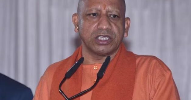 Photo of बरेली : चुनाव से पहले बरेली को 3405 करोड़ की परियोजनाओं की सौगात देंगे सीएम योगी
