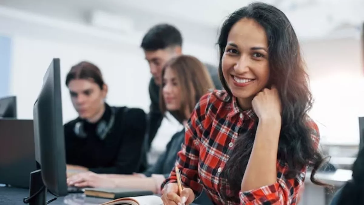 Photo of CTET Admit Card: सीबीएसई इस डेट को जारी कर सकता हैं सीटीईटी प्रवेश पत्र