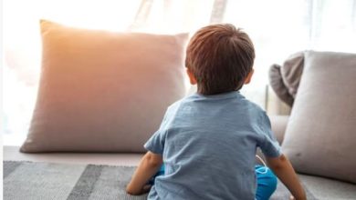 Photo of रोज सिर्फ बिस्कुट खाता था बच्चा, अचानक हो गई मौत!