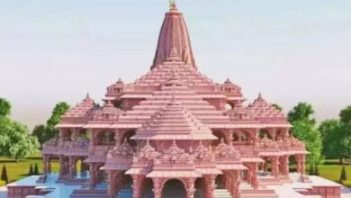 Photo of घर बैठे देख सकेंगे प्राण प्रतिष्ठा का लाइव, 4k वीडियो क्वालिटी में होगा प्रसारण