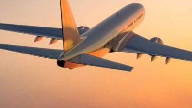 Photo of विदेश जाने के बाद 2016 से अब तक 75% ने छोड़ा पंजाब