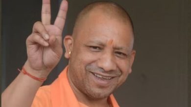 Photo of उत्तर प्रदेश: दावोस में विश्व आर्थिक मंच पर छाएगा ब्रांड यूपी