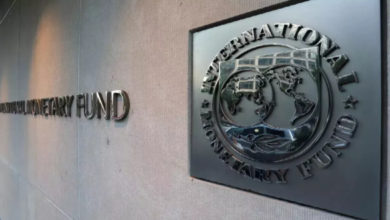 Photo of IMF इसी महीने पाकिस्तान को दे सकता है 70 करोड़ डॉलर
