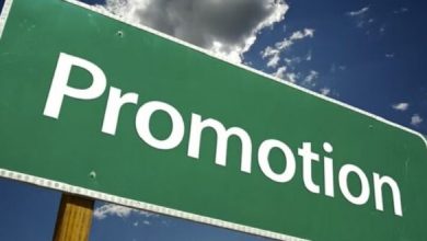 Photo of देहरादून : शिक्षा विभाग में  52 वरिष्ठ अधिकारी पदोन्नति पाकर बने मुख्य प्रशासनिक अधिकारी