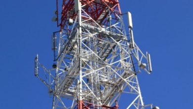 Photo of Indian Telecom Sector के लिए कैसा रहेगा 2024? 