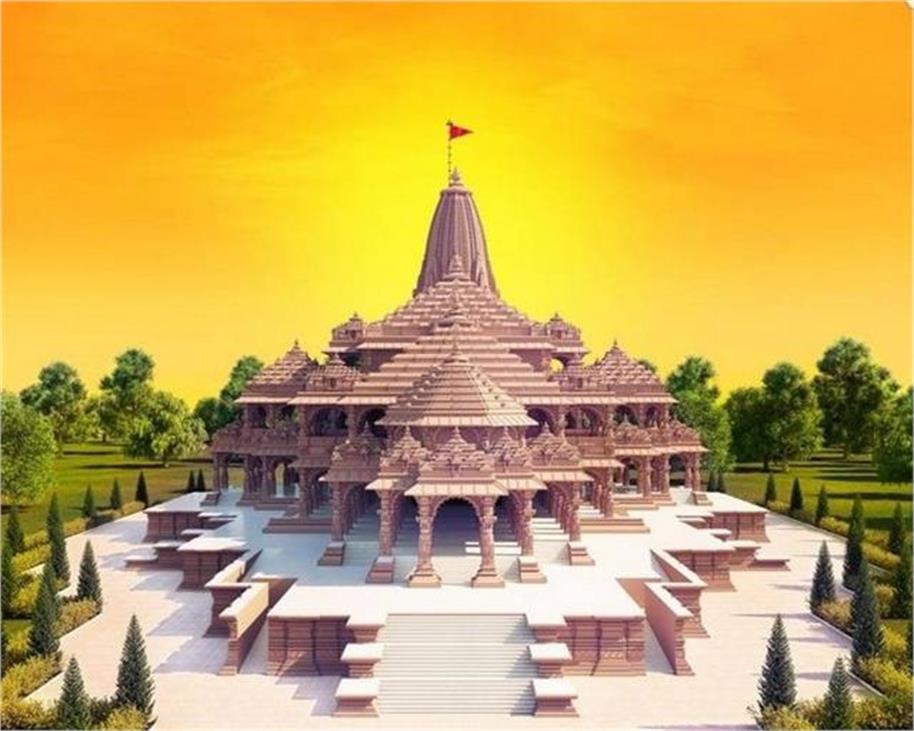 Photo of प्राण प्रतिष्ठा से पहले विशेष मॉनिटरिंग जारी, भड़काऊ बयान देने वालों पर यूपी ATS की पैनी