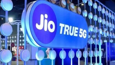 Photo of Jio 5G के कस्टमर बेस में शानदार वृद्धि