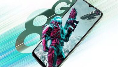 Photo of पहली बार 6000 रुपये से कम हुआ Samsung के इस तगड़े फोन का दाम