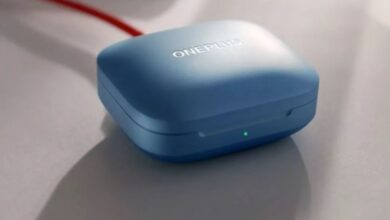 Photo of OnePlus Buds 3 के लॉन्च से पहले इस खास फीचर्स का हुआ खुलासा