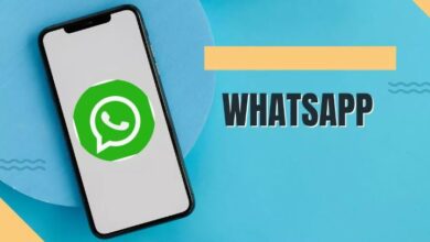 Photo of इन 7 WhatsApp तरीकों से खास दिखेगा आपको मैसेज