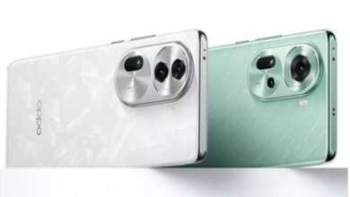 Photo of Oppo Reno11 Pro 5G की सेल हुई लाइव