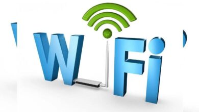 Photo of Free Wi-Fi से हो सकता है बड़ा नुकसान
