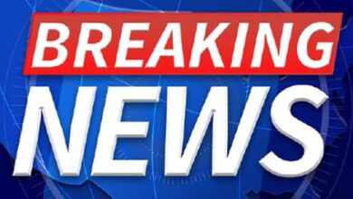 Photo of पंजाब में ट्रक ड्राइवरों की हड़ताल को लेकर आई बड़ी खबर