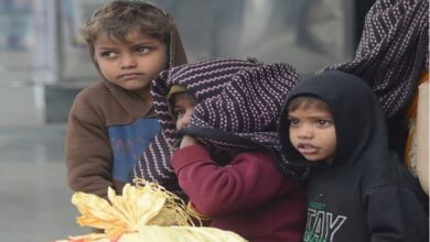 Photo of बरेली : प्रदेश में सबसे ठंडा रहा शहर, शीतलहर का सितम बरकरार