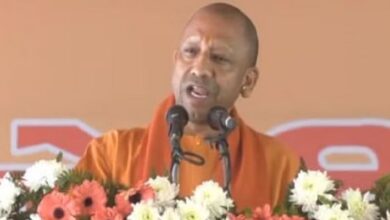 Photo of यूपी कैबिनेट का किसानों को तोहफा