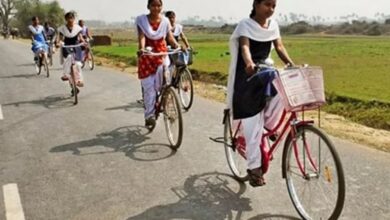 Photo of आरटीई : प्रवेश लेकर गरीब बच्चों को निकाल नहीं सकेंगे निजी स्कूल