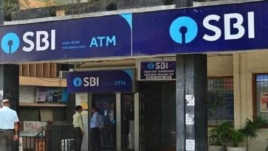 Photo of स्टेट बैंक ऑफ इंडिया ने ग्राहकों के लिए लॉन्च किया ग्रीन रुपी टर्म डिपॉजिट प्लान