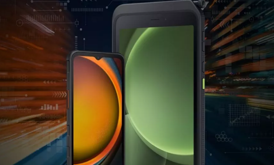 Photo of 5G कनेक्टिविटी के साथ लॉन्च हुए Samsung के दो डिवाइस