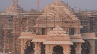 Photo of दशरथ दीप : जहां श्रीराम करते थे पूजा, वह स्थान दुनिया के सबसे बड़े दीपक से होगा रोशन