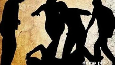 Photo of अबोहर : प्रेम विवाह करवाने की मिली भयानक सजा, युवक पर हथियारों से जानलेवा हमला