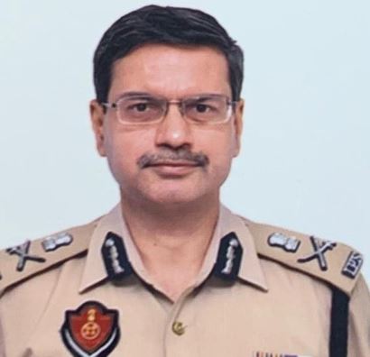 Photo of गणतंत्र दिवस: पंजाब भर में डी. जी. पी. ने जारी किए सख्त आदेश