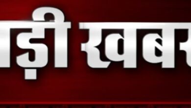 Photo of चंडीगढ़ को मिलेगा आज नया मेयर…