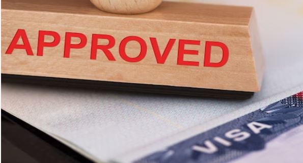 Photo of पाकिस्तान सहित दुनिया के वो देश, जहां से बिना Visa दूसरे मुल्क जाना मुश्किल!