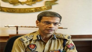 Photo of गणतंत्र दिवस पर पंजाब में सुरक्षा के कड़े इंतजाम