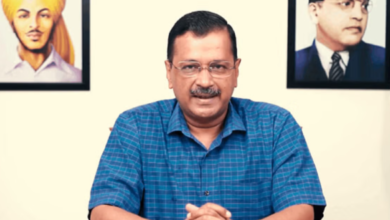 Photo of दिल्ली : रोजगार के मिलेंगे अवसर; मुख्यमंत्री ने औद्योगिक हब प्रस्ताव को दी मंजूरी