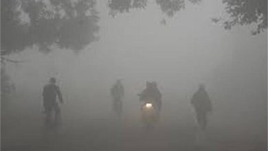 Photo of पंजाब में जारी हुआ अलर्ट, मौसम विभाग ने दी ये चेतावनी