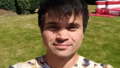 Photo of कभी था पायलट, अब बन गया करोड़पति! जाने पूरी कहानी